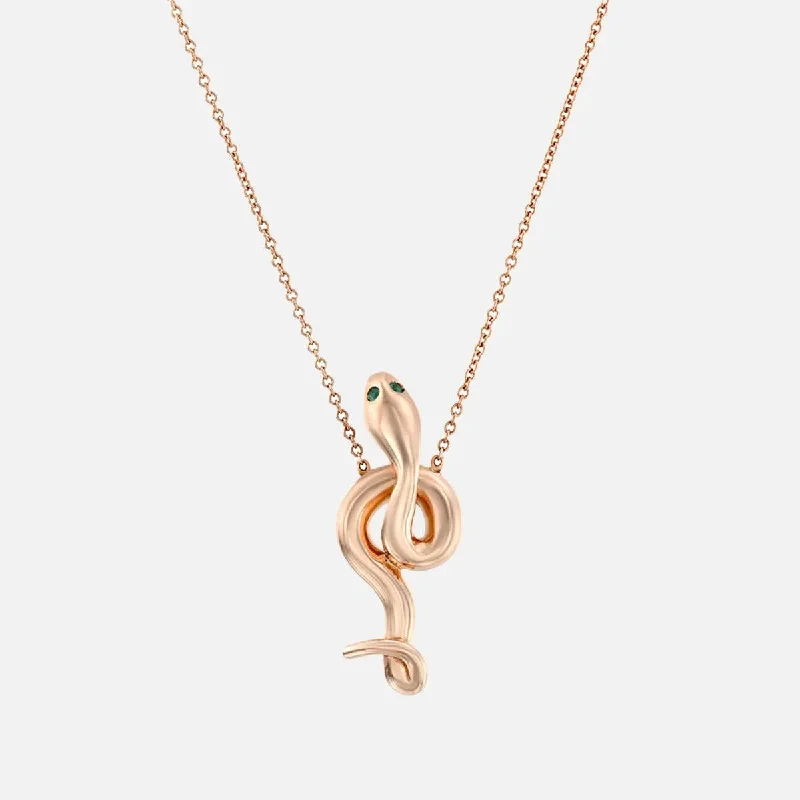 Luxury Jewelry At Unbeatable Discounts Awakened Spirit