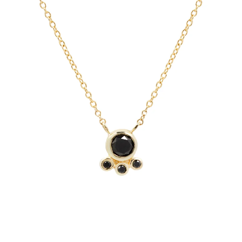 Best-Selling Jewelry Now Available At Special Deals Clara Necklace