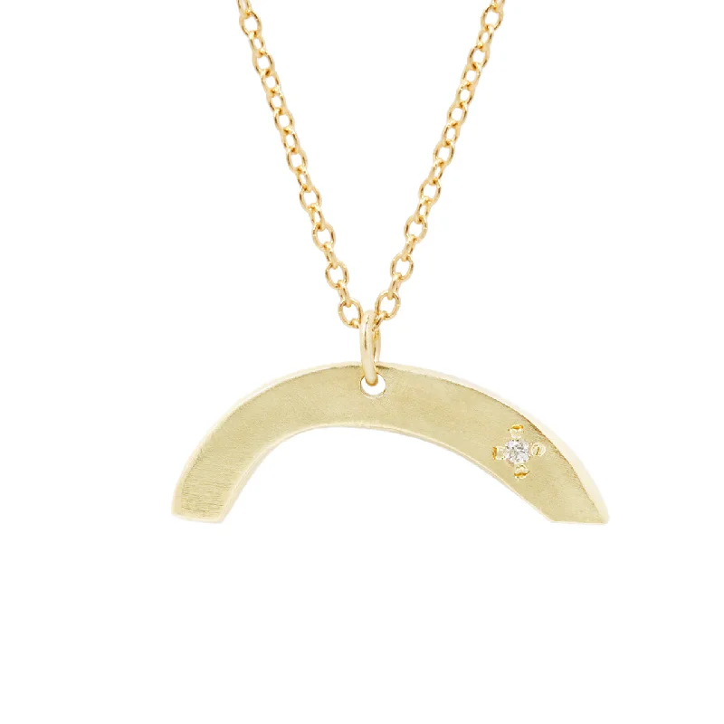 Seasonal Jewelry Sale – Upgrade Your Style Today Comet Necklace