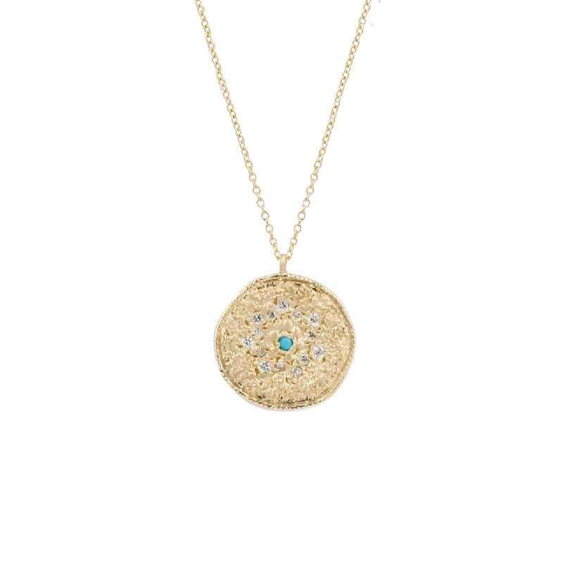 Stunning Jewelry Pieces At The Lowest Prices Ever Circle of life necklace
