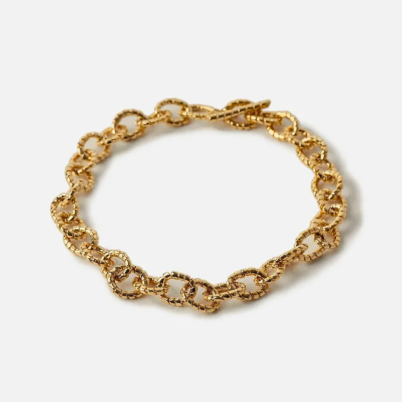 Grab Exquisite Jewelry At The Lowest Prices Cressa Necklace