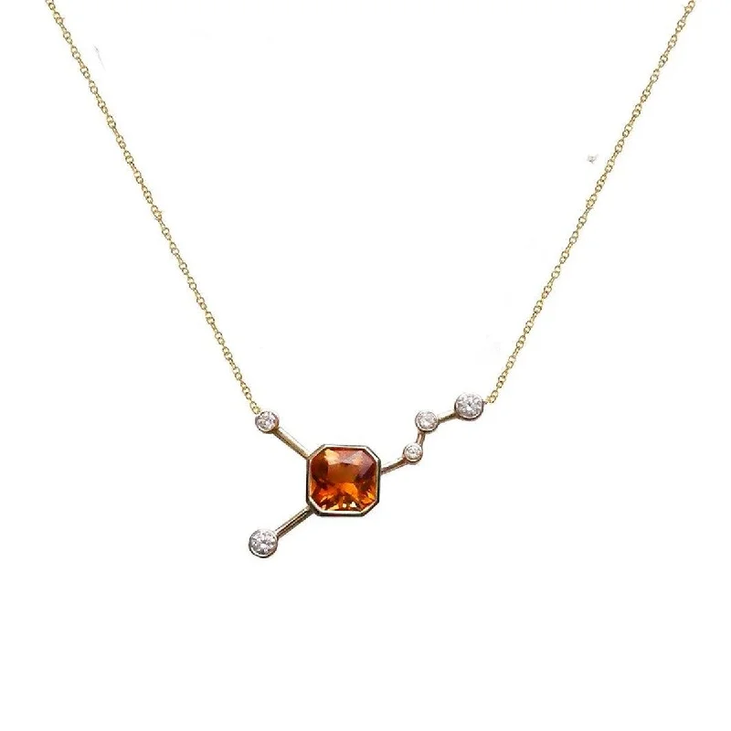 Elegant Necklaces And Bracelets At Limited-Time Offers Dopamine Necklace