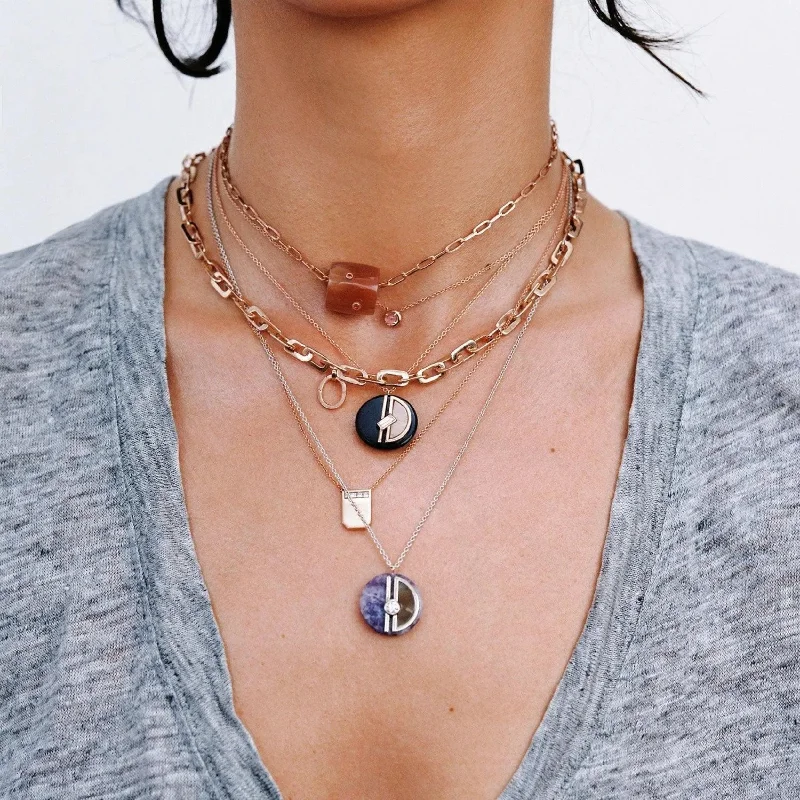 Bestselling Jewelry At Special Promotional Rates Elusive Bliss