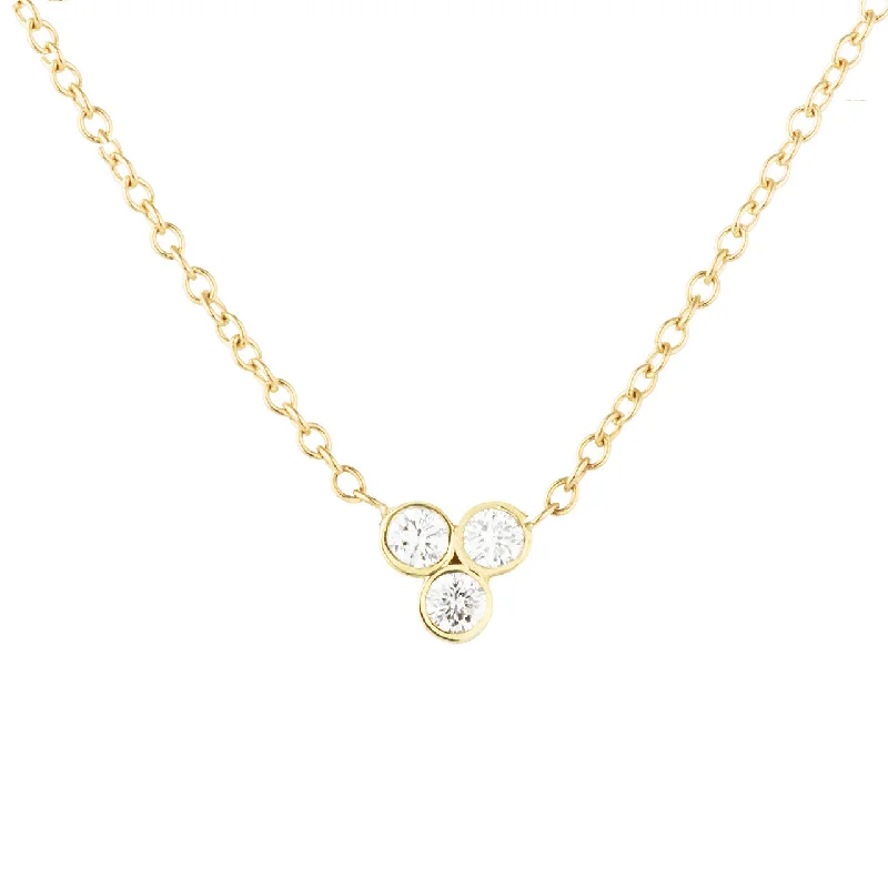 Exclusive Jewelry Sale Event – Shop Now Eos Necklace