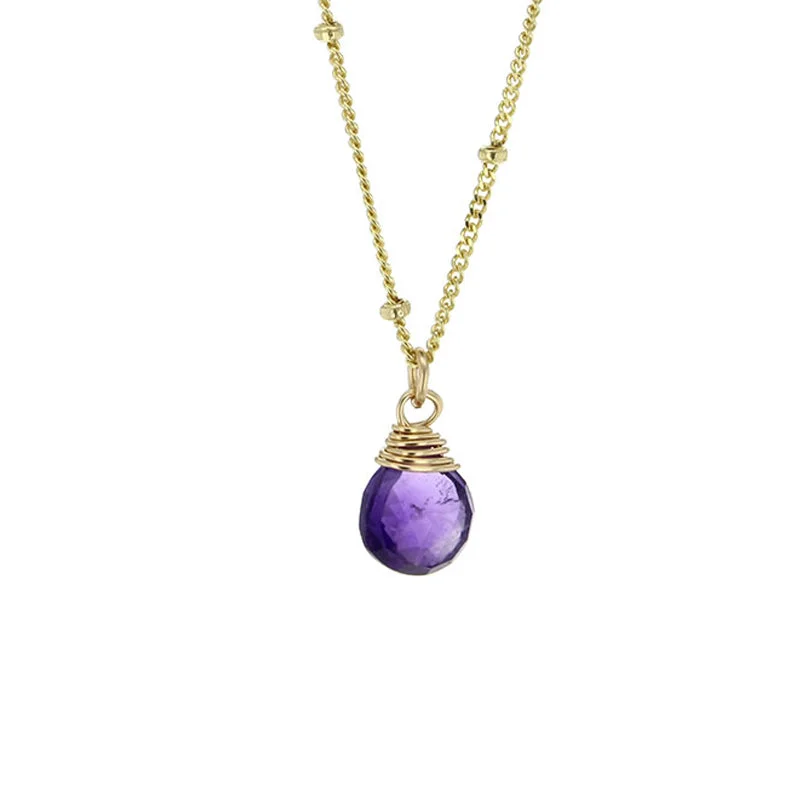 Gold Vermeil