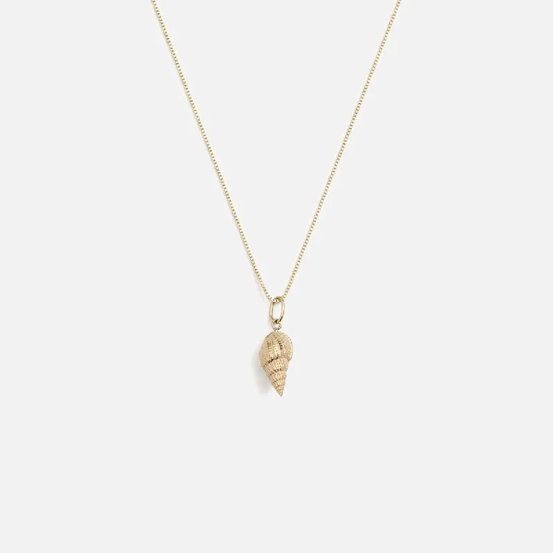 Trending Jewelry Styles Now At Limited-Time Discounts Hydra Necklace