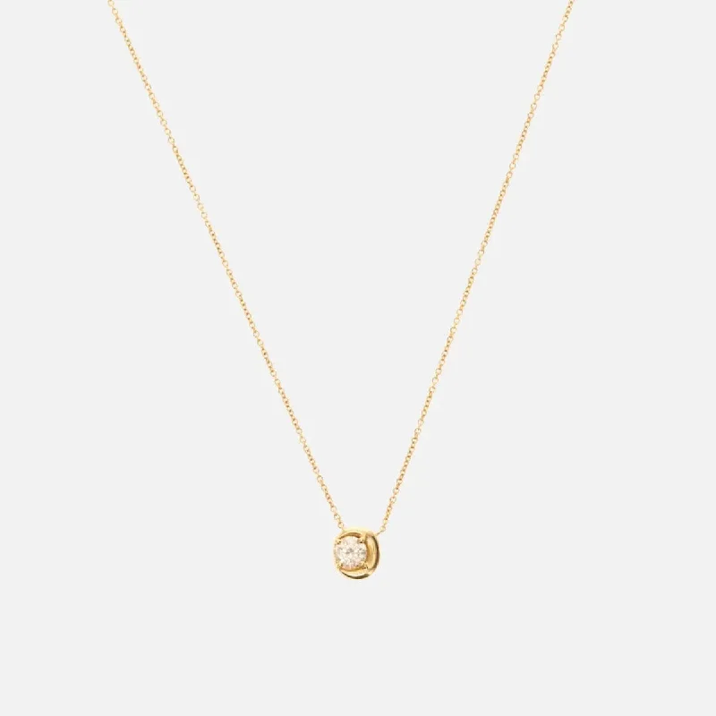 Limited-Time Jewelry Sale – Elegant Styles At Less Lunar Eclipse