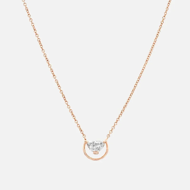 Huge Savings On Timeless Jewelry Collections Moonrise