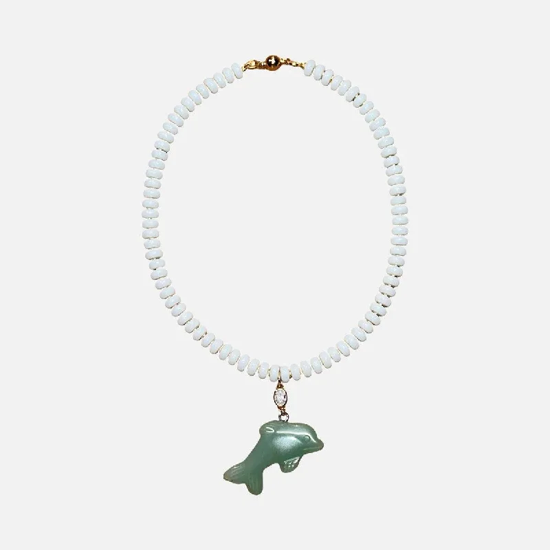 Limited-Time Jewelry Sale – Don't Miss These Deals Paradiso Dreaming Necklace