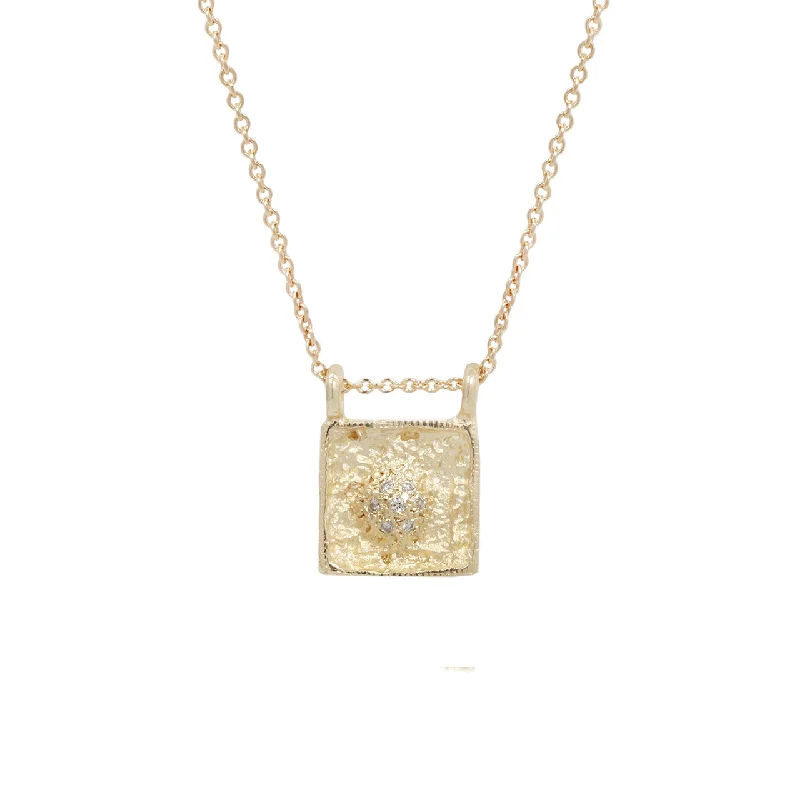 Premium Diamond Jewelry For Unforgettable Moments Sparkly sun