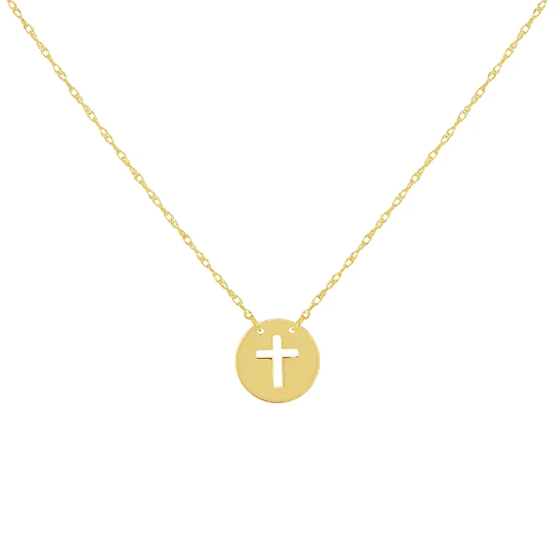 Shop Stylish Jewelry Now And Save Big Stencil Cross Talisman
