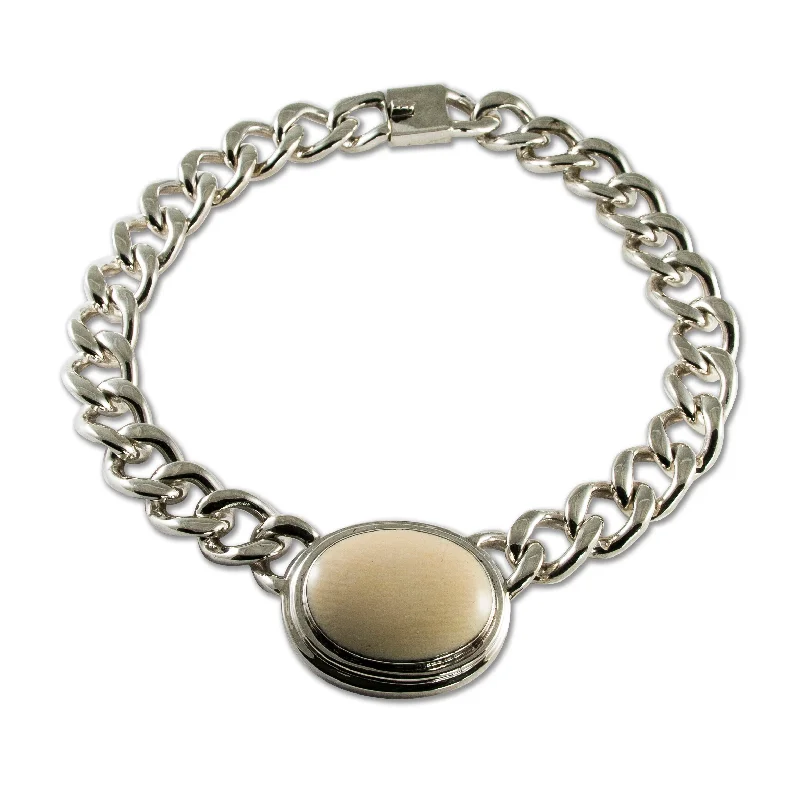 Exclusive Jewelry Offers – Shine For Less The 80s are alive 2