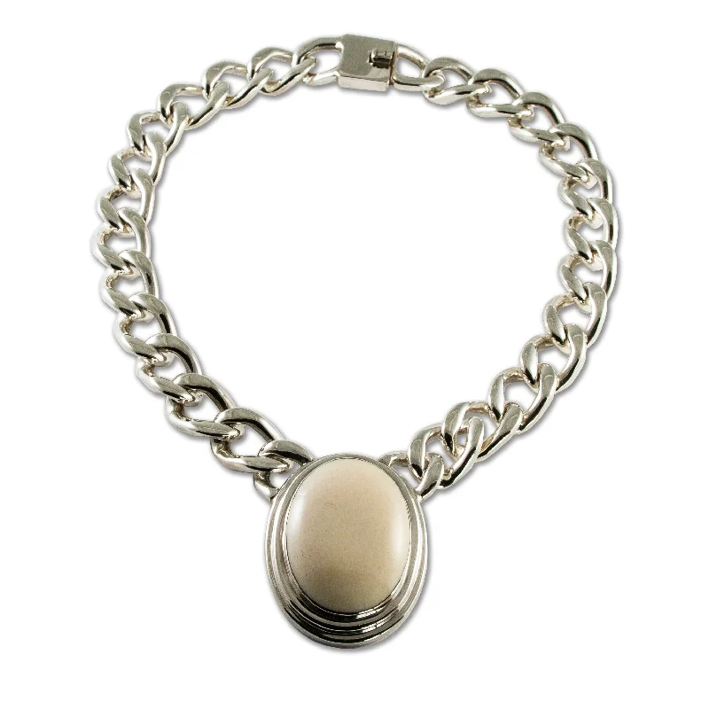 Shop Dazzling Jewelry At The Best Prices The 80s are alive