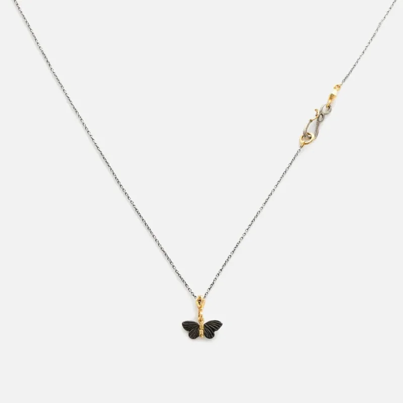 Elegant Jewelry Pieces At Unbelievable Prices Tiny Baby Necklace