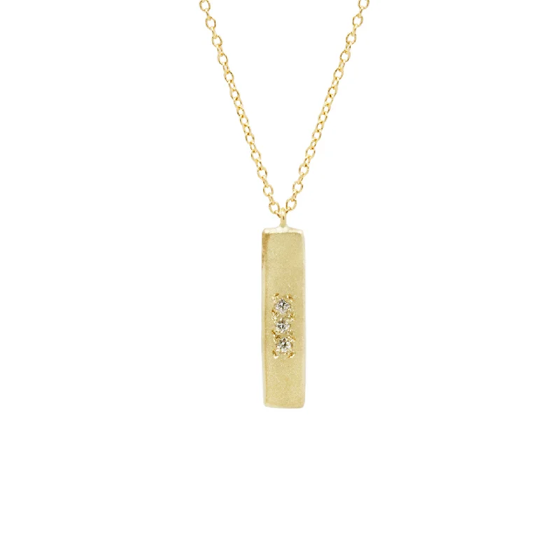 Limited-Time Offer On Premium Jewelry Collections Trio Star Necklace