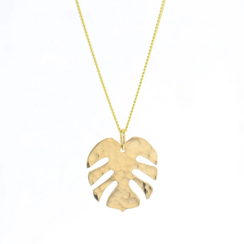14K Gold Filled