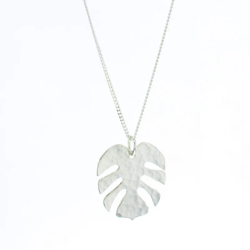 Sterling Silver