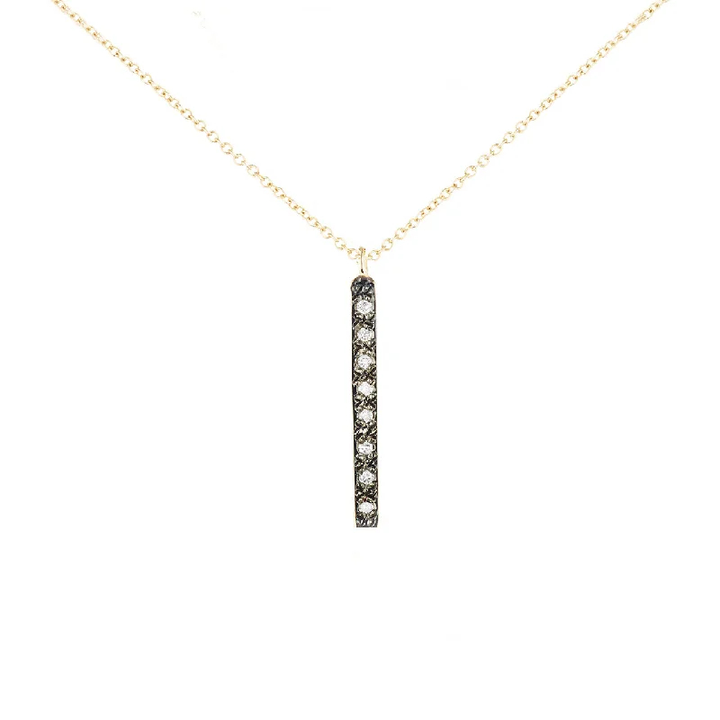 Elegant Jewelry Styles At Budget-Friendly Prices Ursa Major Necklace White Diamond