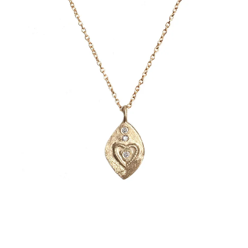 Gorgeous Jewelry, Limited-Time Savings Xochipilli Goddess