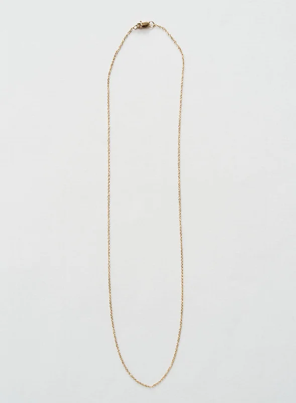 Jewelry Sale Alert – Shop Timeless Elegance Today Diamond Letter F 18K Gold Necklace or Pendant w. Diamond Jewelry Sale Alert – Shop Timeless Elegance Today Diamond Letter F 18K Gold Necklace or Pendant w. Diamond
