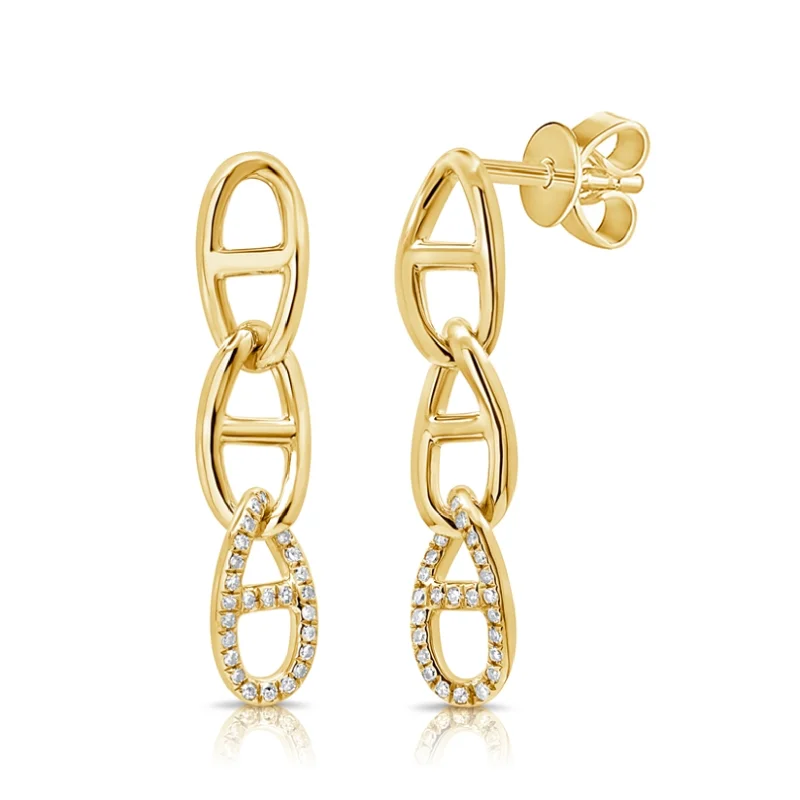 Exclusive Jewelry Sale – Limited-Time Discounts Bold Link Drops