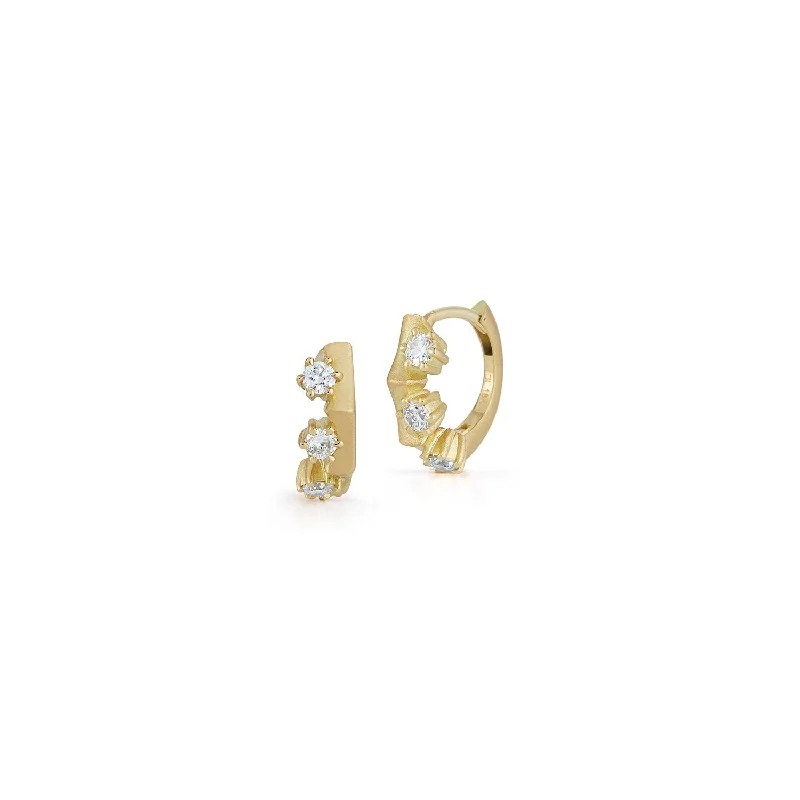 Personalized Jewelry Sale – Unique Pieces At Great Prices Clara Huggies