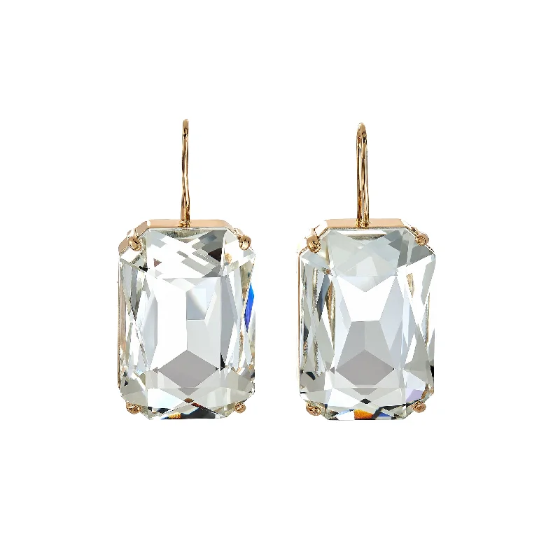 Dazzle With Discounts – Shop Jewelry On Sale Fishhook Earrings