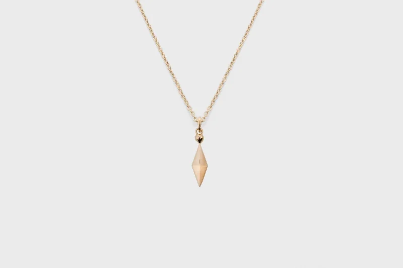 Accessorize For Less – Luxury Jewelry At Affordable Prices IX SpGold Plated Pendant Accessorize For Less – Luxury Jewelry At Affordable Prices IX SpGold Plated Pendant