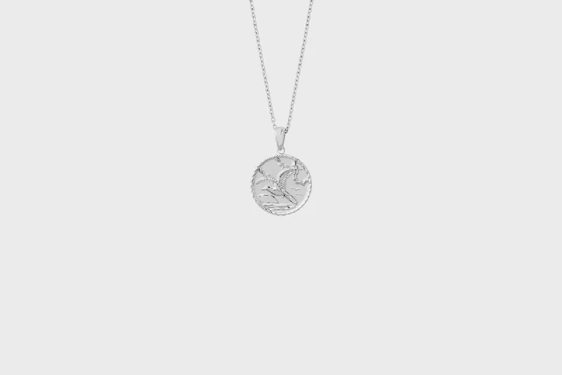 Dazzle With Discounts – Shop Jewelry On Sale IX Homeward Pendant