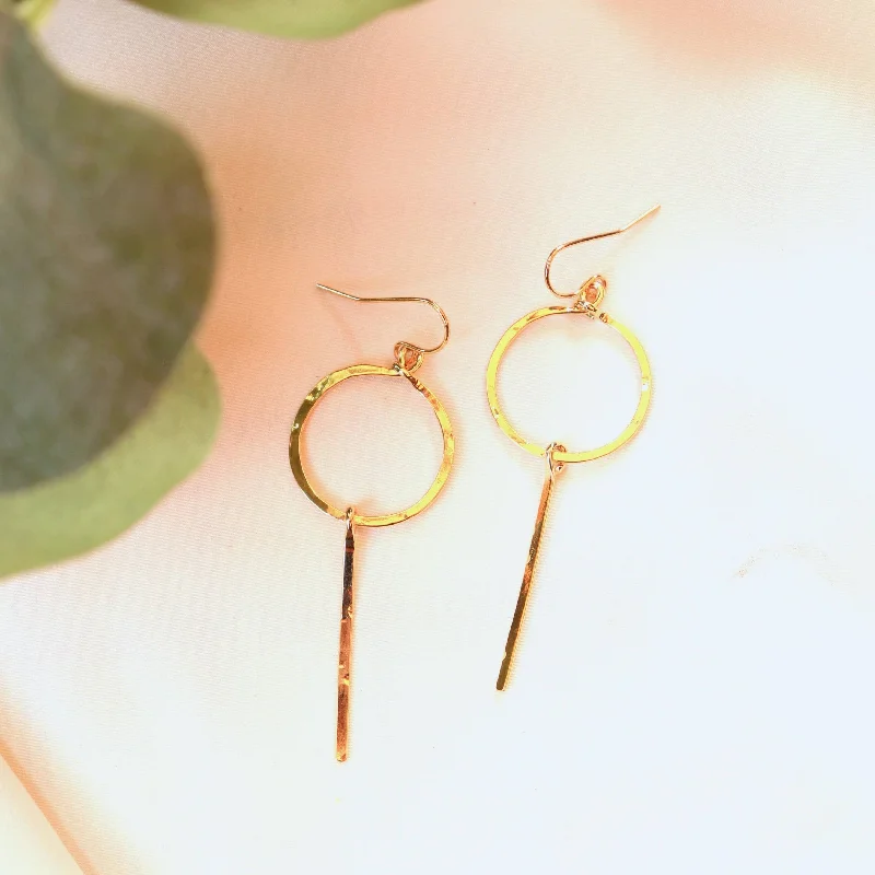 Flash Jewelry Sale – Get Stunning Pieces At Low Prices Ivy Earrings