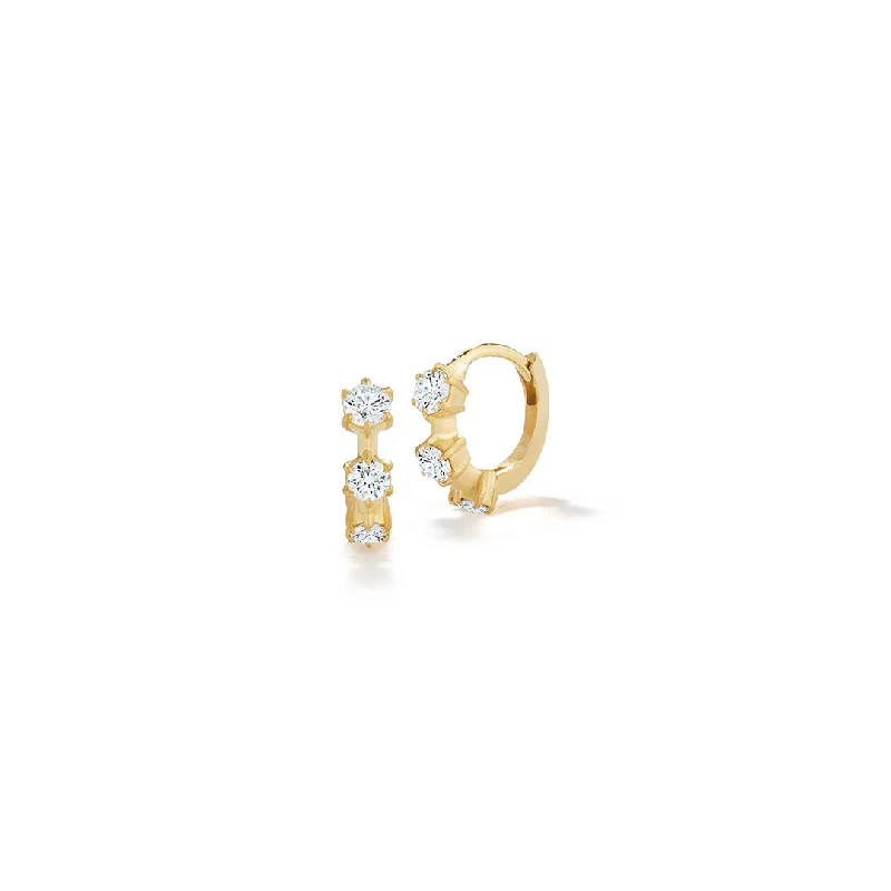 Unmissable Discounts On Timeless Jewelry Pieces Kismet Huggies