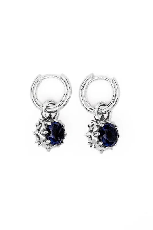 The Biggest Jewelry Sale Of The Year Is Here Morning Star Earring