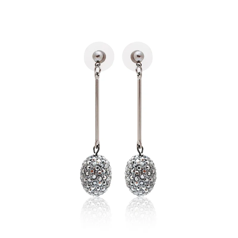 Exclusive Jewelry Bundles At Discounted Prices Twilight Drop Earrings