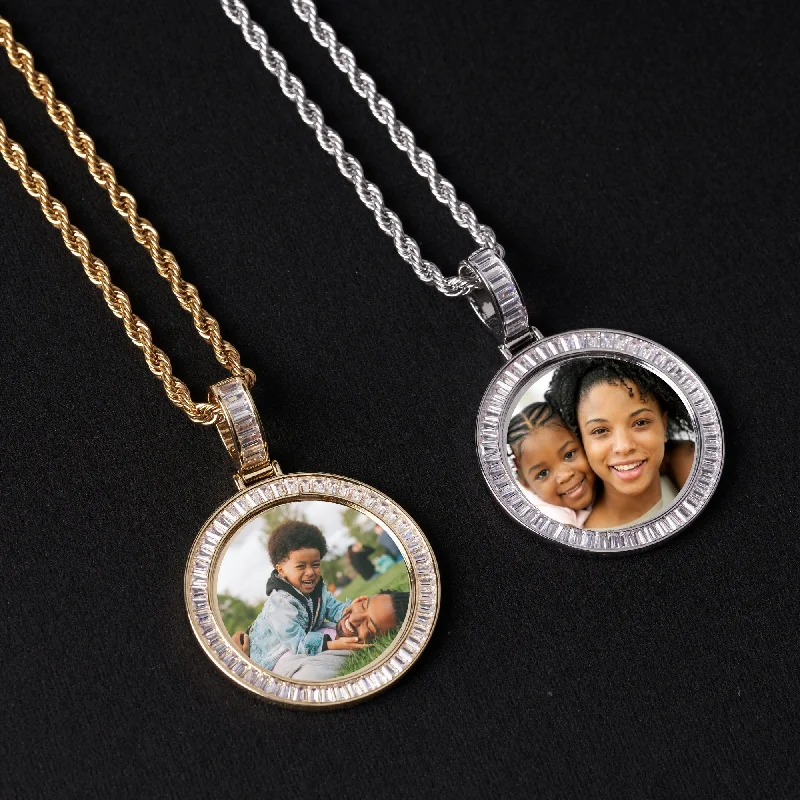 Luxury Meets Affordability – Jewelry Sale Now Live Diamond Medallion Pendant Necklace Luxury Meets Affordability – Jewelry Sale Now Live Diamond Medallion Pendant Necklace