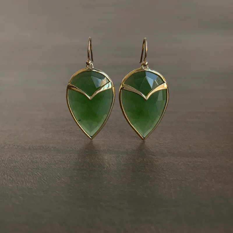 Huge Savings On Timeless Jewelry Collections Serpentine Owl Earrings