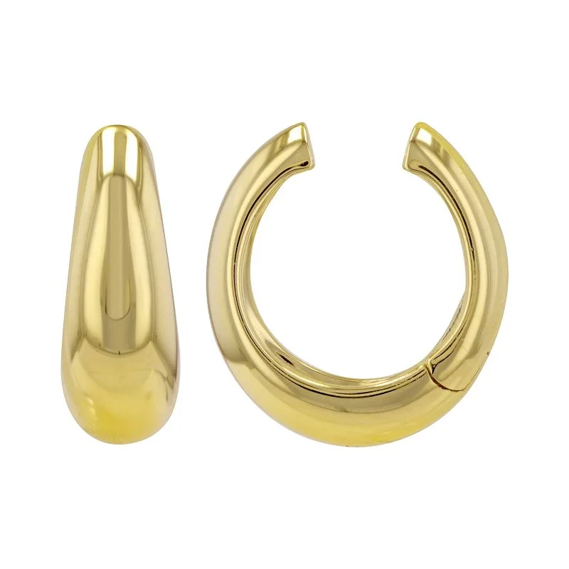 Shop Dazzling Jewelry At The Best Prices Solid Helium Ear Cuff