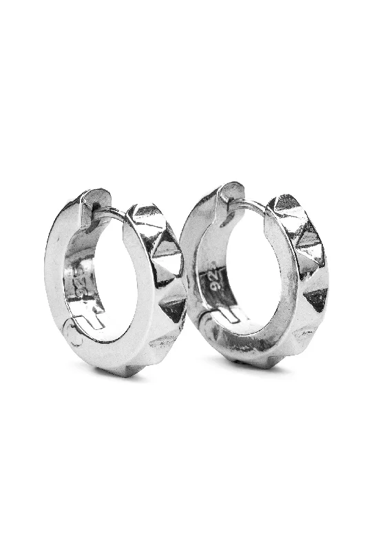 Special Sale On Handcrafted Jewelry – Shop Today Misfit Earring