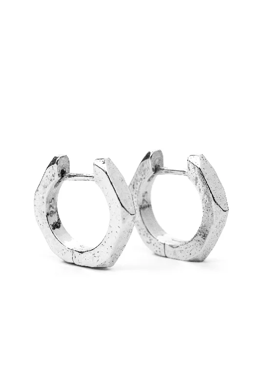 Flash Deals On Fine Jewelry – Shop Before It's Gone Workshop Earring