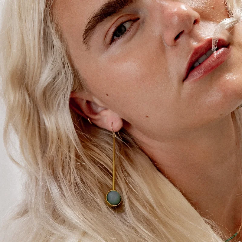 High-Quality Jewelry At A Fraction Of The Cost Aberrant Earrings