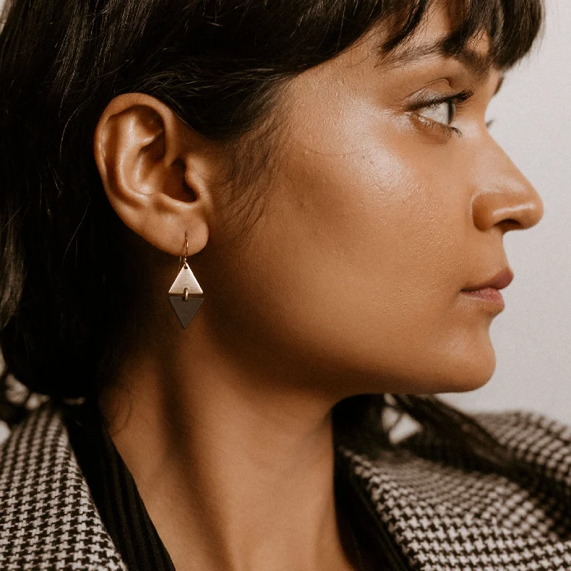 Elegant Jewelry Styles At Budget-Friendly Prices Alta Earrings