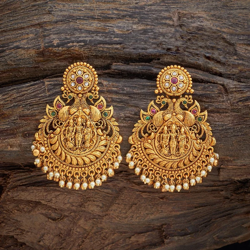 Shop Dazzling Jewelry At The Best Prices Antique Earring 177918