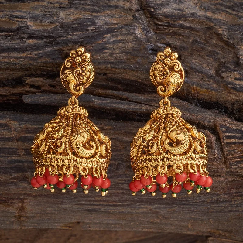 Exclusive Jewelry Bundles At Discounted Prices Antique Earring 178067
