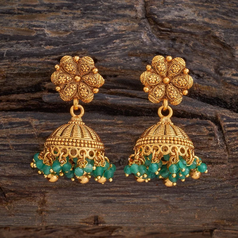 Don't Miss Out On Bestselling Jewelry At Special Prices Antique Earring 178671