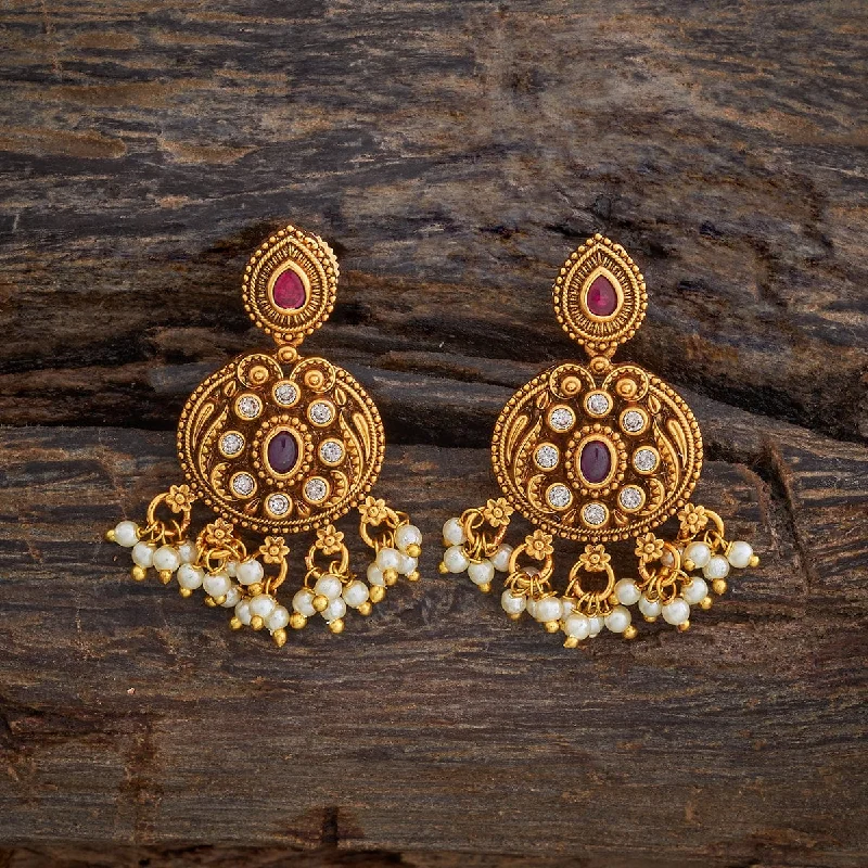 Luxury Jewelry At Unbeatable Discounts Antique Earring 179941