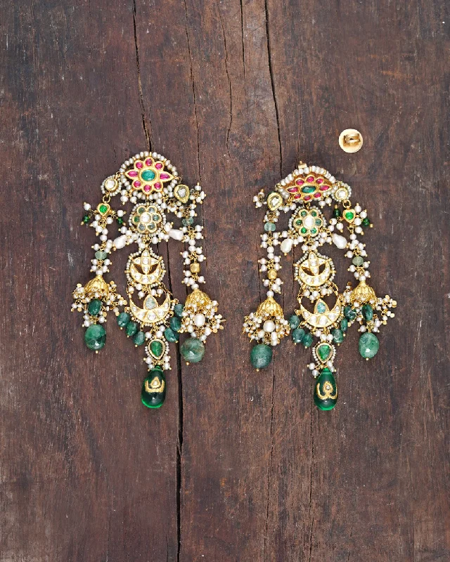 Get The Jewelry You Love At A Price You Love Firoza Earrings
