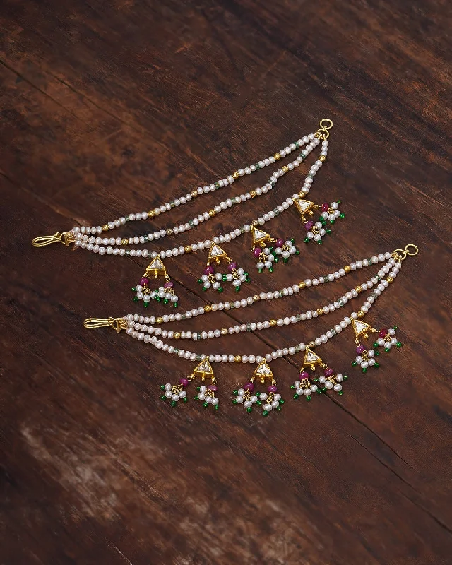 Exclusive Jewelry Sale – Grab Timeless Pieces Now Ser 3-line