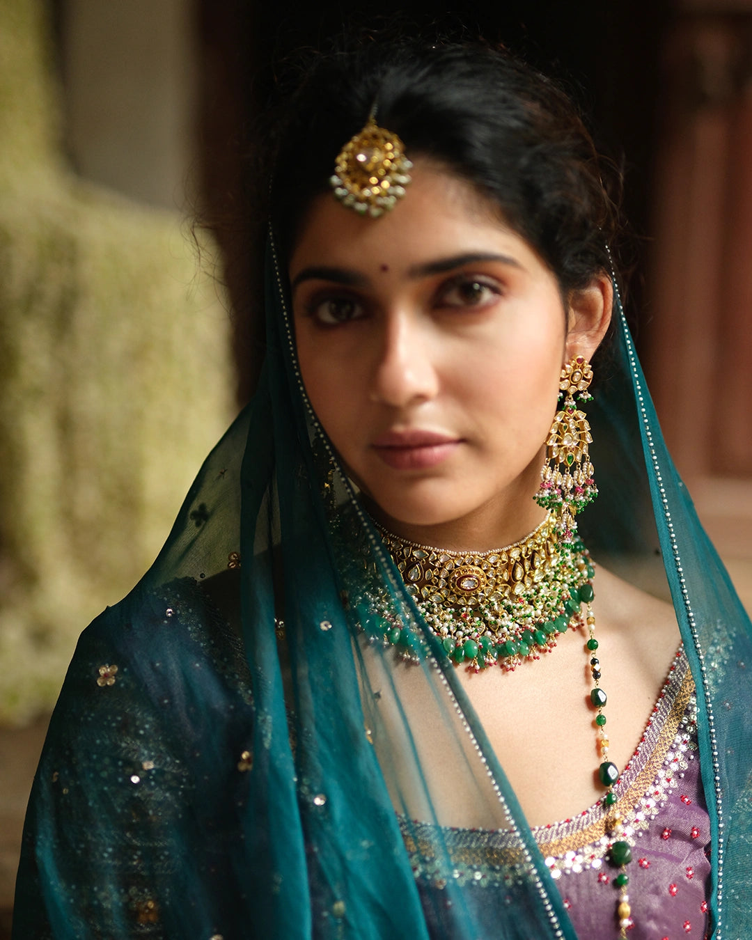 Shop Stylish Jewelry Now And Save Big Kuhu Earrings