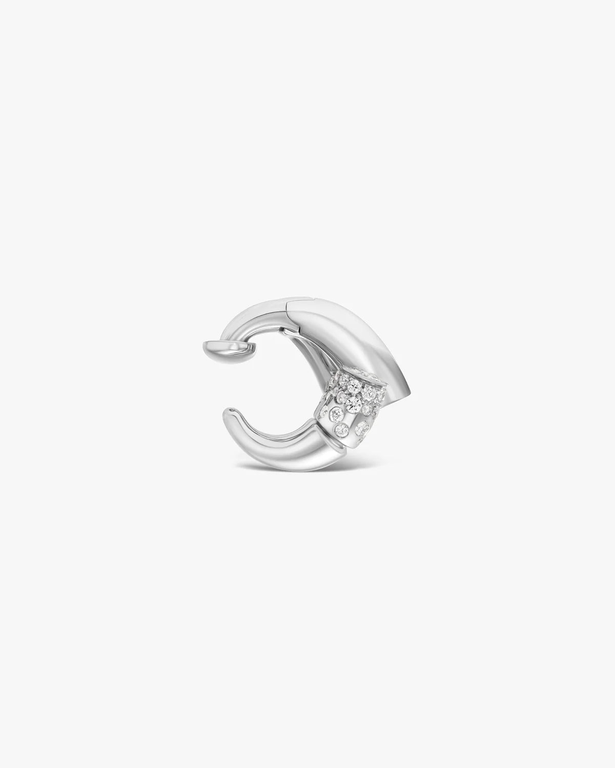 Shop Modern Jewelry Collections With Exclusive Discounts Oera ear cuff