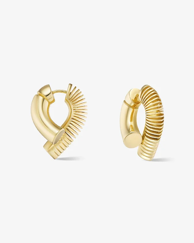 Premium Diamond Jewelry At Once-In-A-Lifetime Discounts Oera earrings