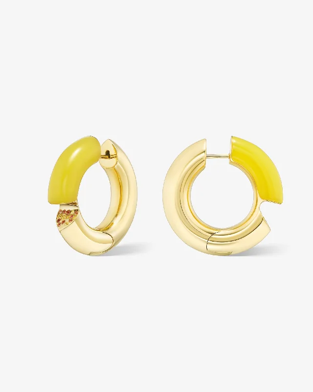 Unique Jewelry For Less – Shop The Sale Now Oera earrings